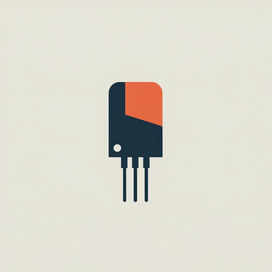 Transistor